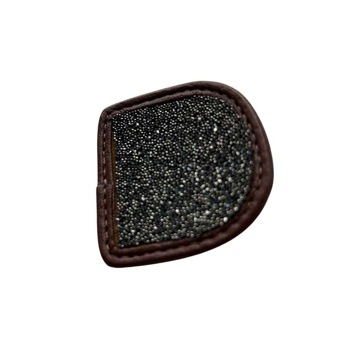 HAUKESCHMIDT Patches Magic Tack für Handschuhe (Paar)