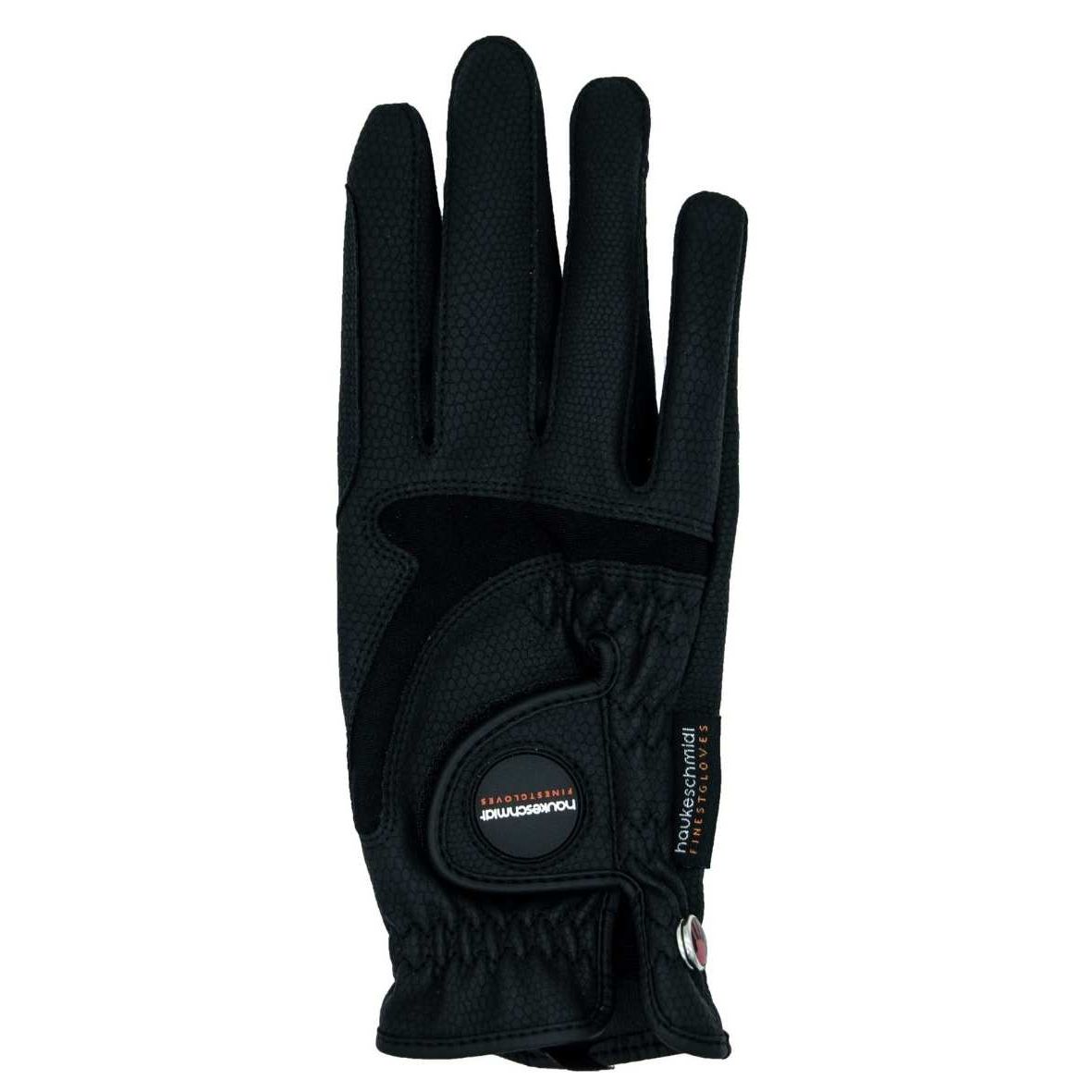 HAUKESCHMIDT Reithandschuh A touch of Summer Kinder