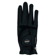 HAUKESCHMIDT Reithandschuh A touch of Summer Kinder