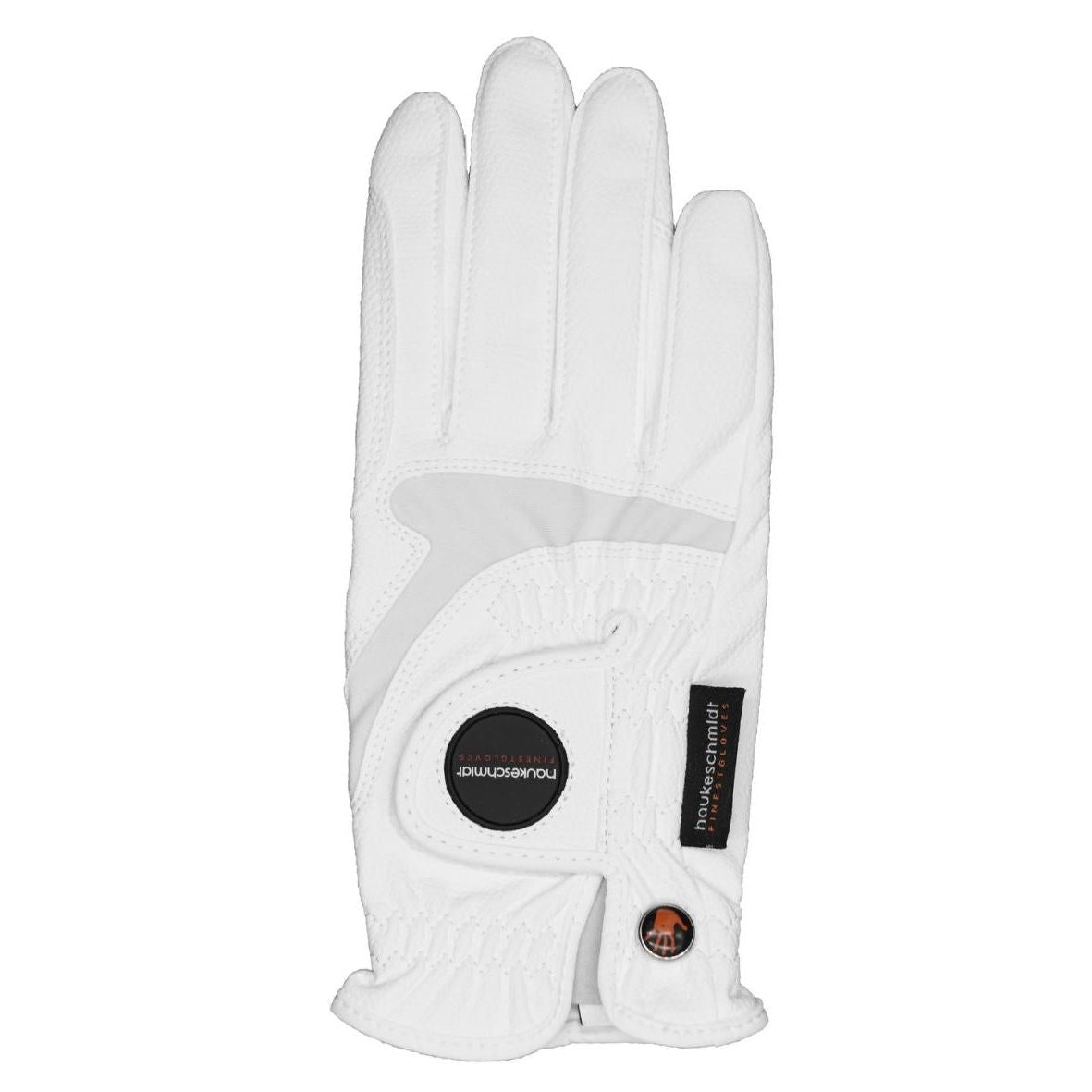 HAUKESCHMIDT Reithandschuh A touch of Summer Kinder