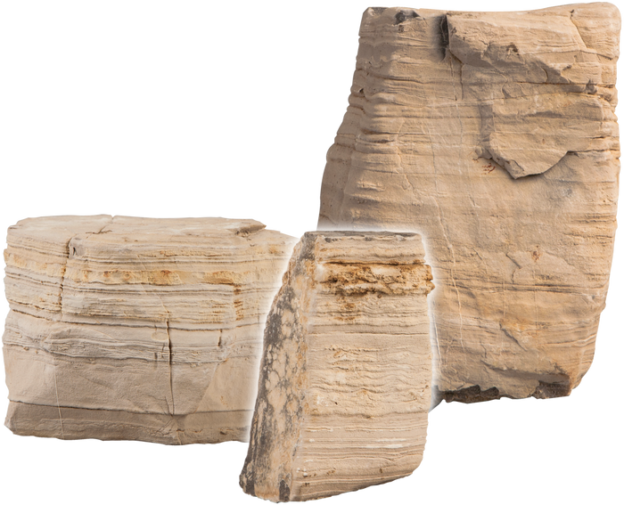 sera Rock Desert