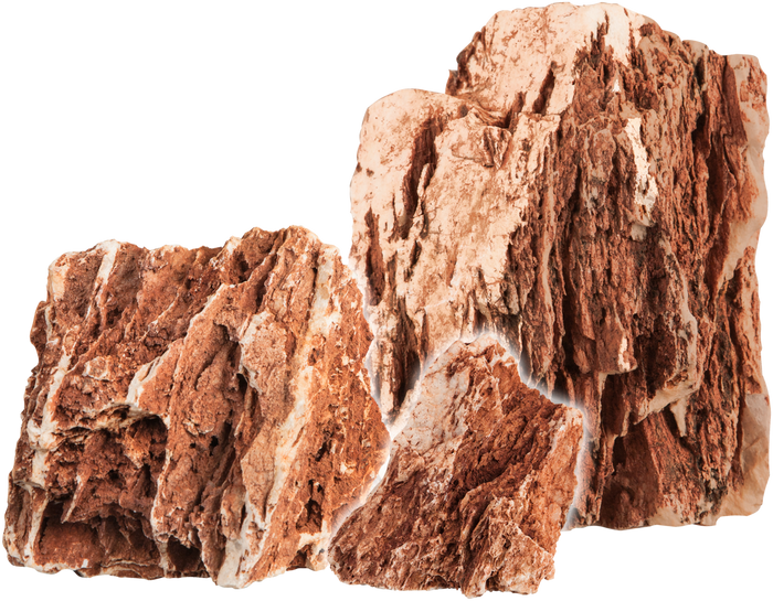 sera Rock Grand Canyon