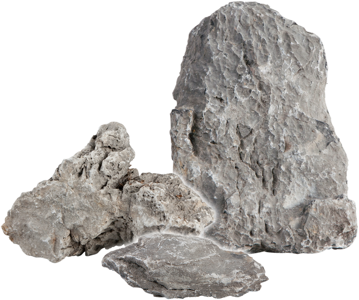sera Rock Gray Mountain