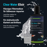 Clear Water Elixir