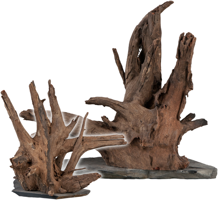 sera Scaper Wood