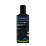 Bacto Elixir FB7