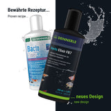 Bacto Elixir FB7