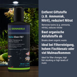 Bacto Elixir FB7