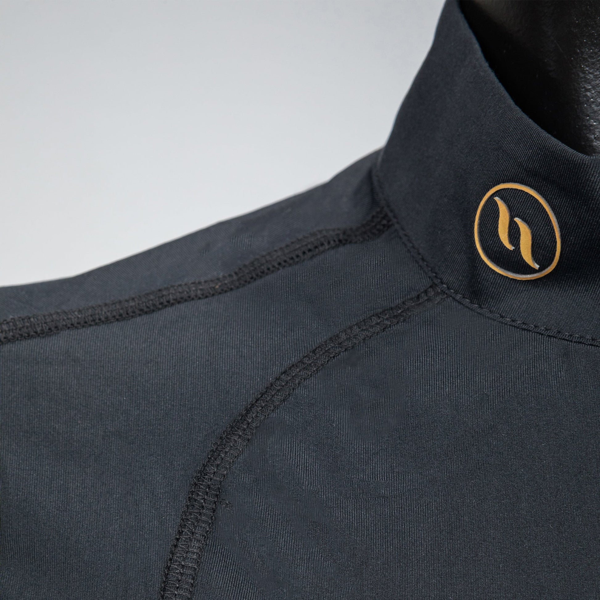 "Inez" W´s kurzärmeliges Funktionsshirt