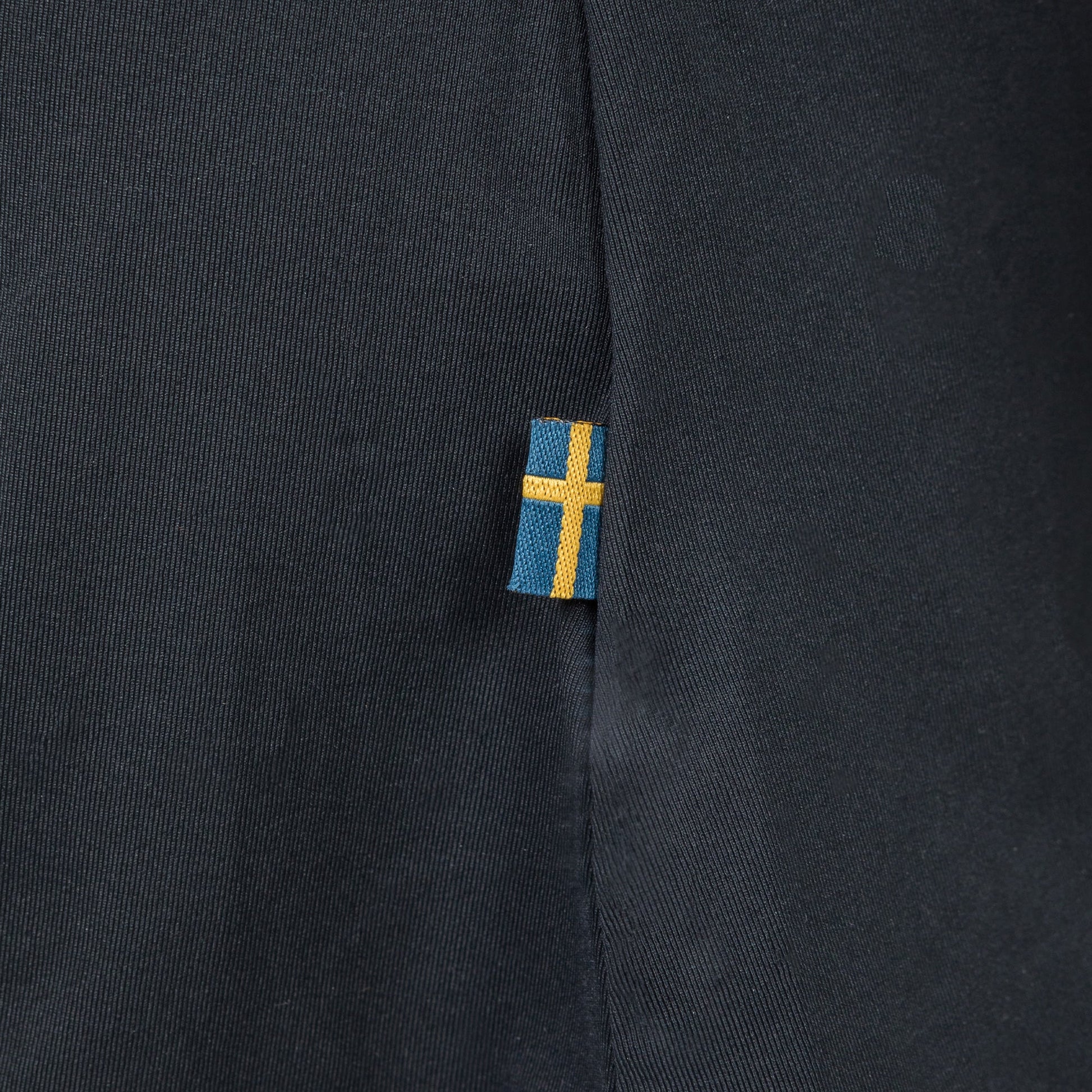 "Inez" W´s kurzärmeliges Funktionsshirt