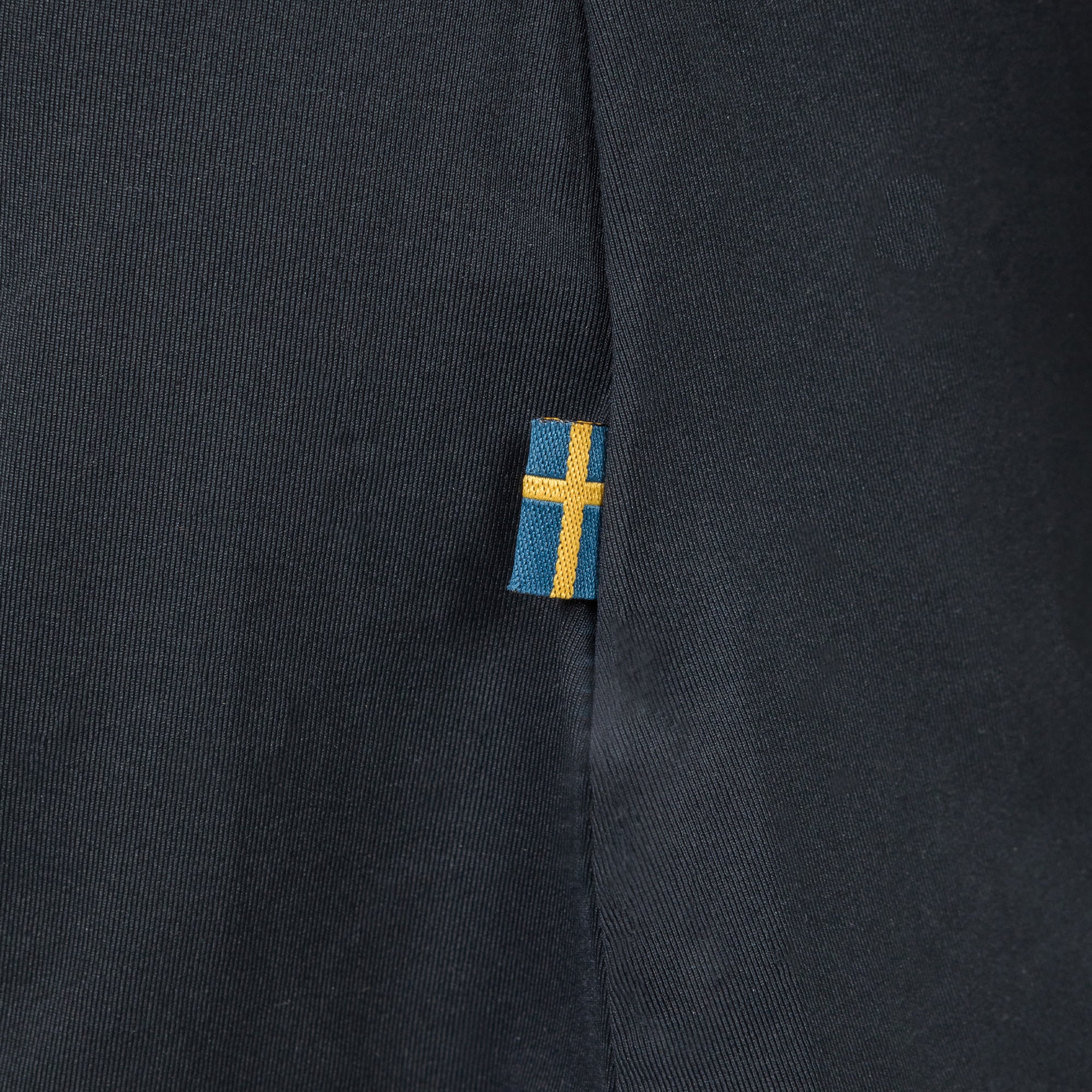 "Inez" W´s kurzärmeliges Funktionsshirt