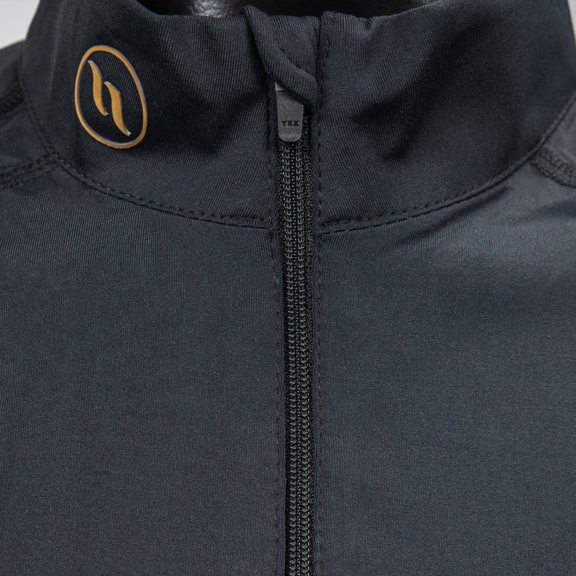 "Inez" W´s kurzärmeliges Funktionsshirt