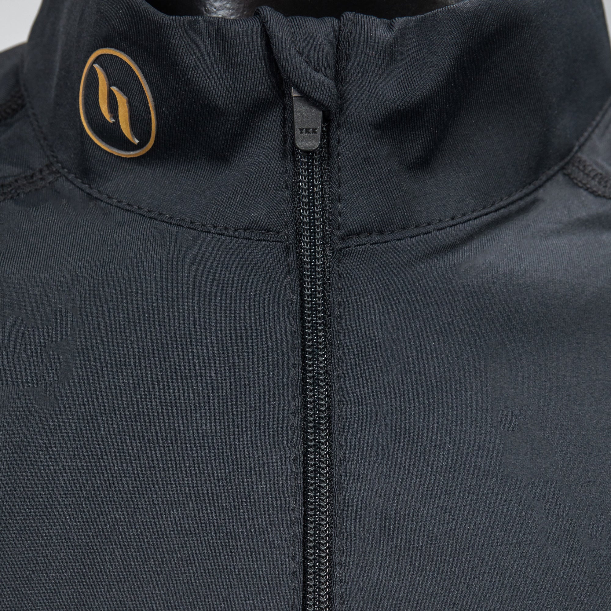 "Inez" W´s kurzärmeliges Funktionsshirt