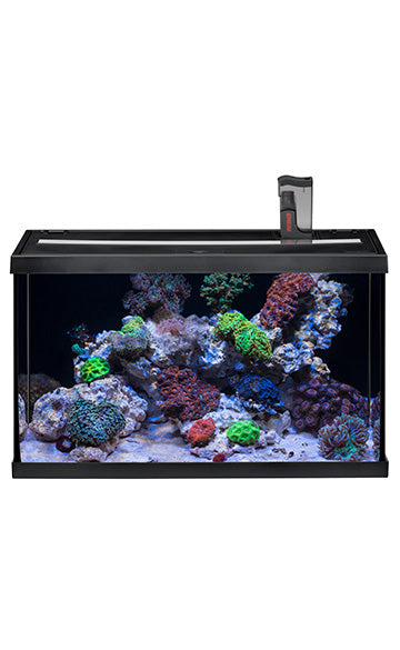 EHEIM aquastar 63 marine