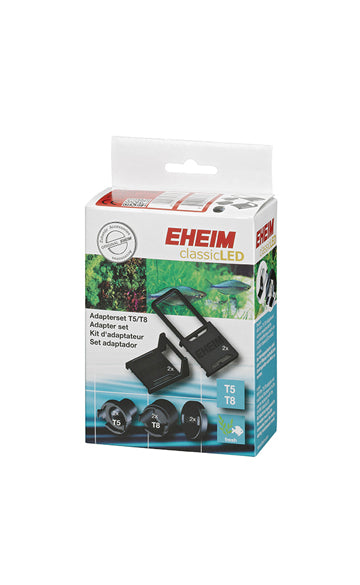 EHEIM Adapter T5/T8 f. classicLED