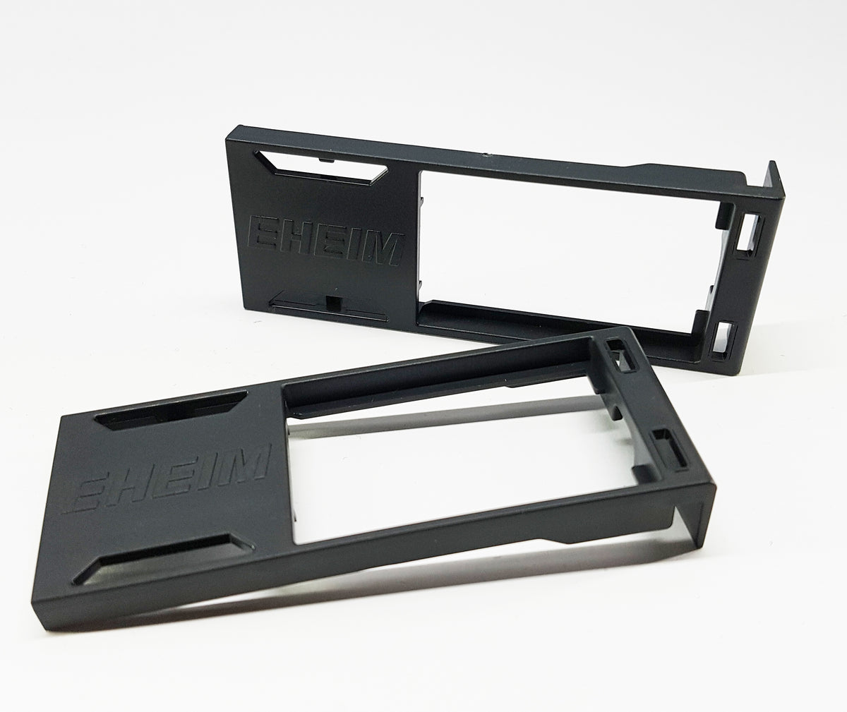 EHEIM Halter f. classicLED