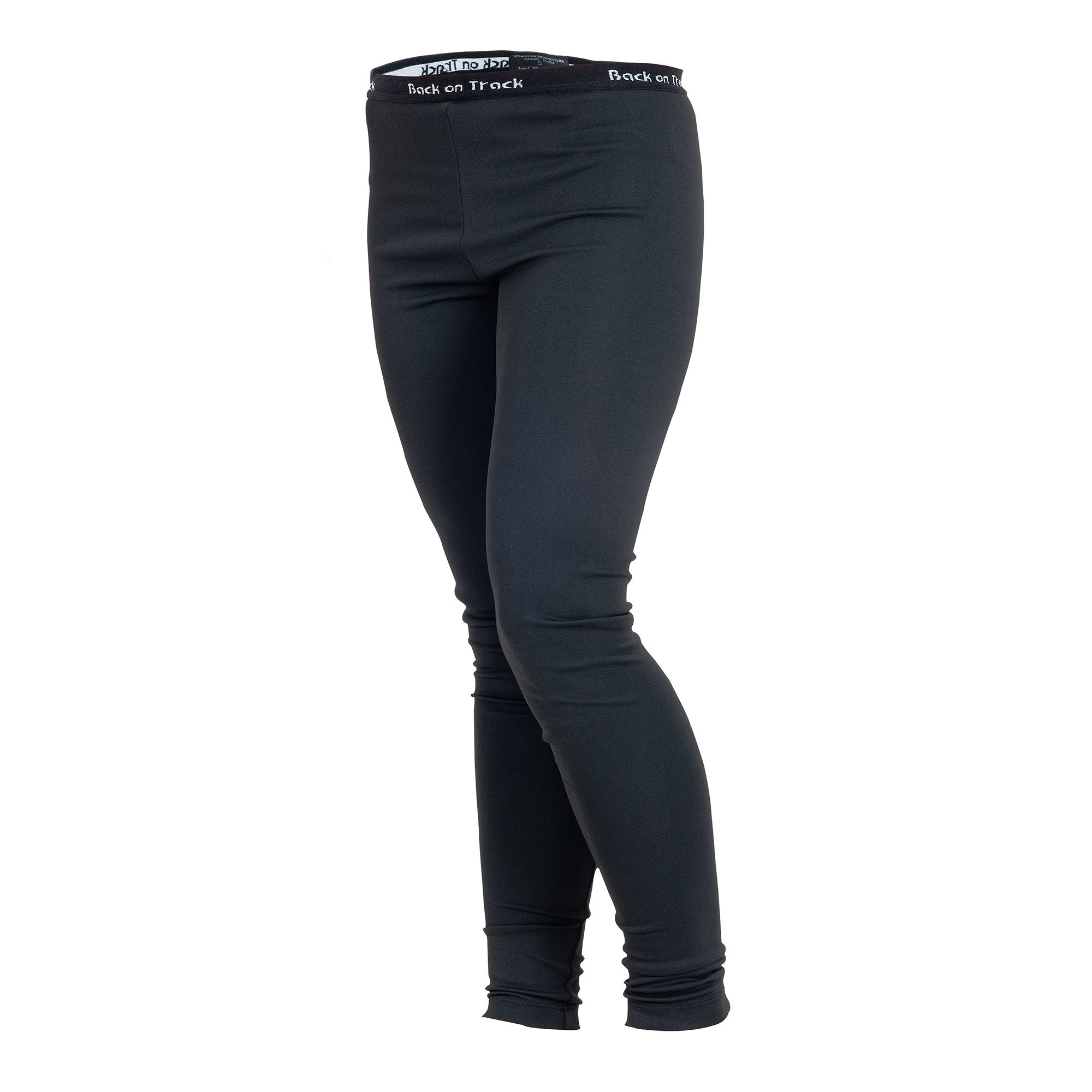 Lange Unterhose PP Damen