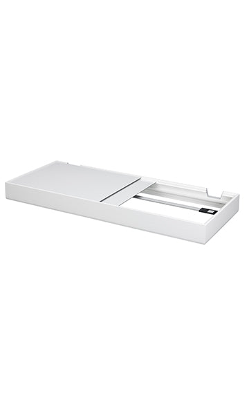 EHEIM VA 120 LED weiß