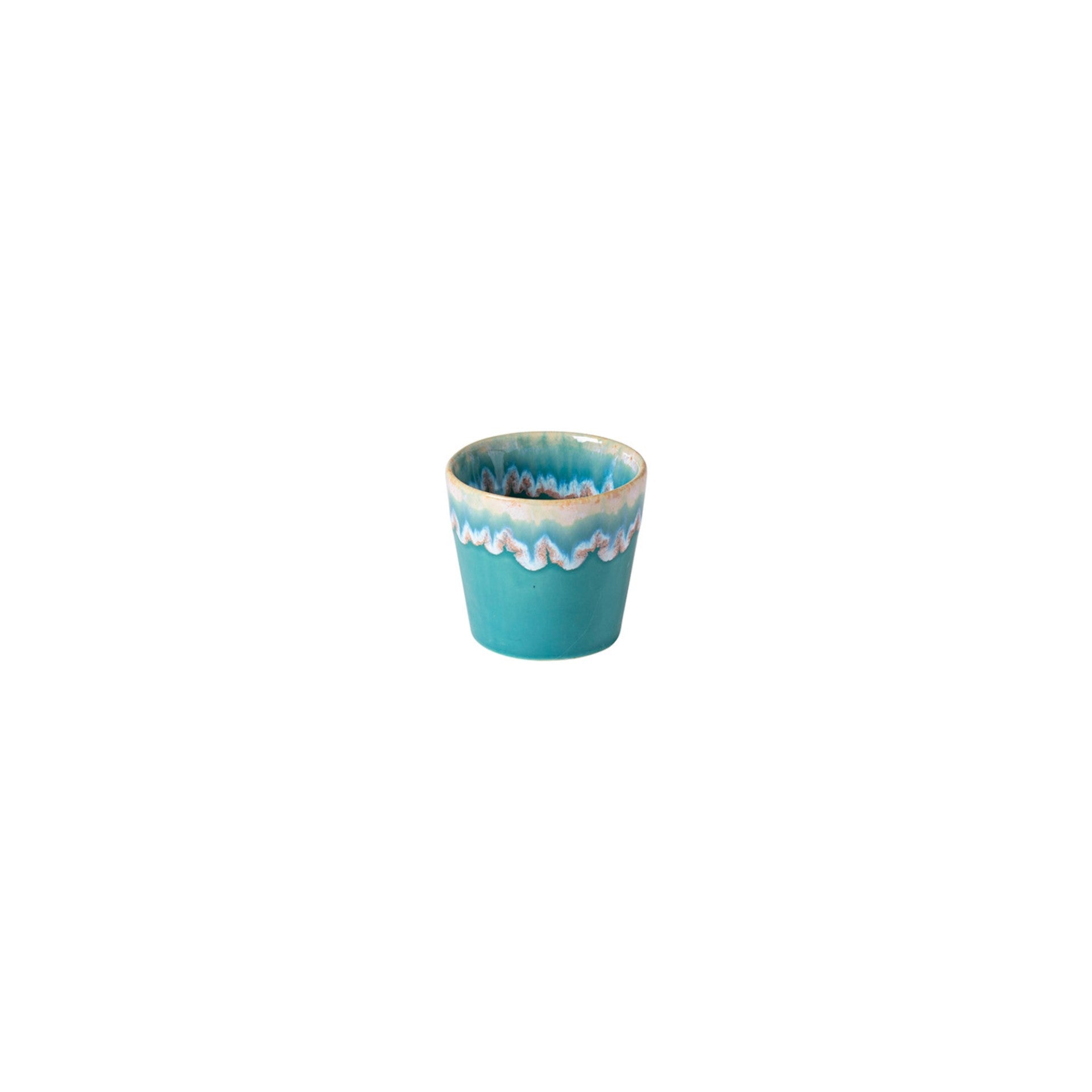 Costa Nova - Espresso Cup -Grespresso- 90ml