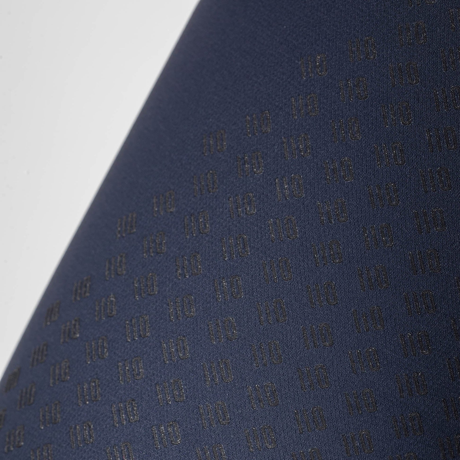 "Julia" W's KS Reithose - Blau