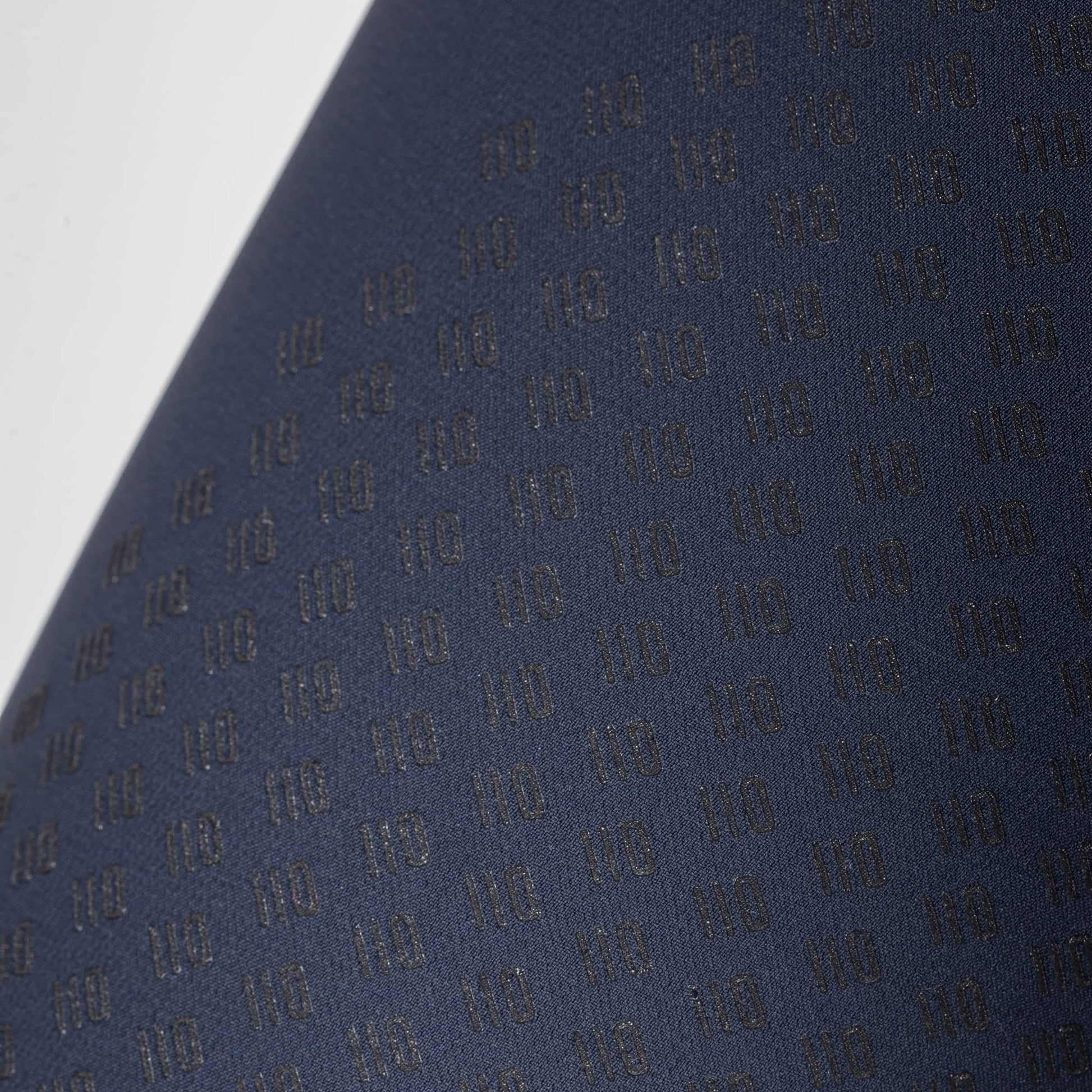 "Julia" W's FS Reithose - Blau