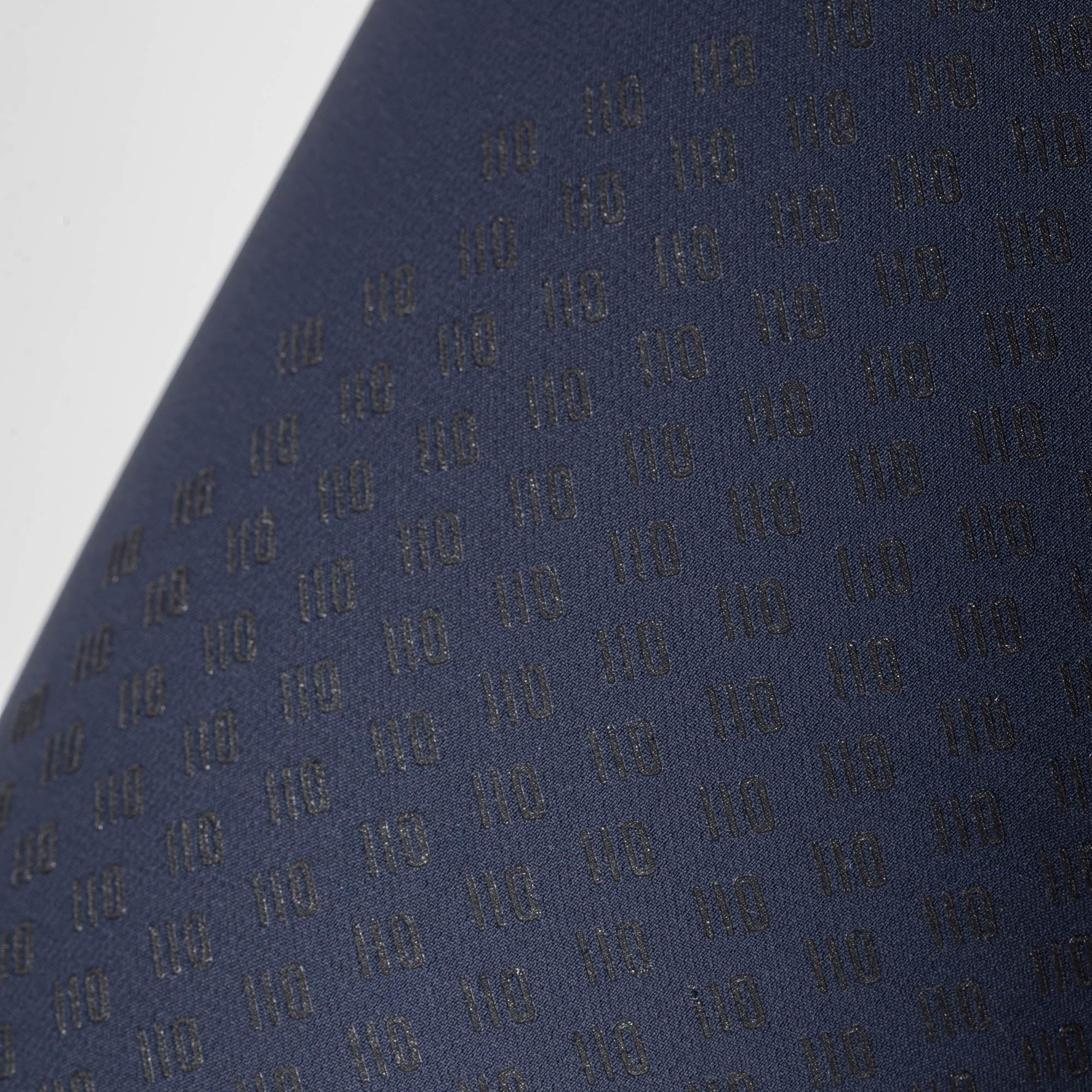 "Julia" W's FS Reithose - Blau