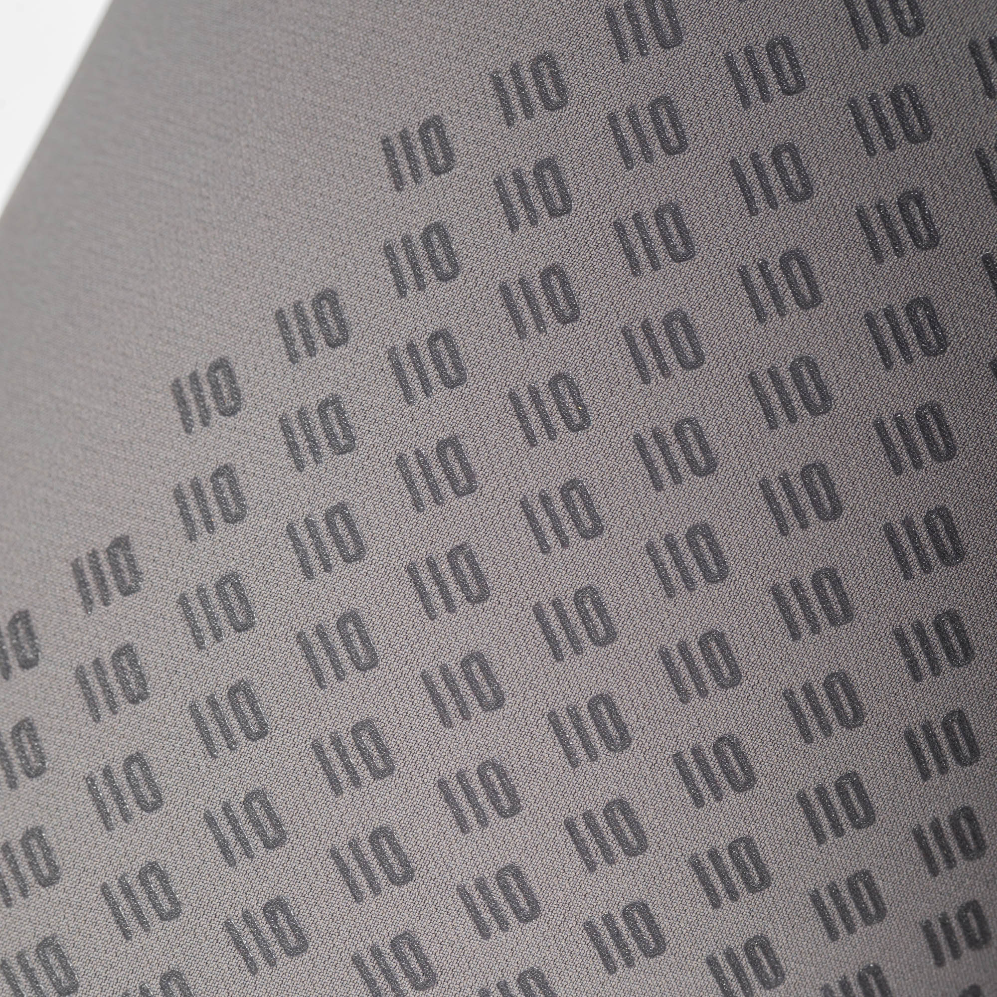 "Julia" W's FS Reithose - Grau