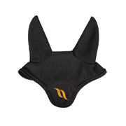 BACK ON TRACK Fliegenhaube Airflow 3D Mesh