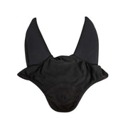 BACK ON TRACK Fliegenhaube Geräuschminimierend Aureum