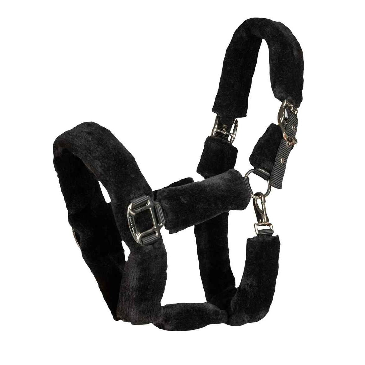 BACK ON TRACK Halfter Fell Audrey