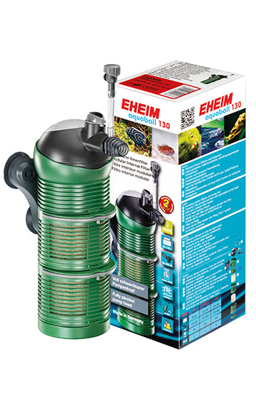 EHEIM aquaball 130