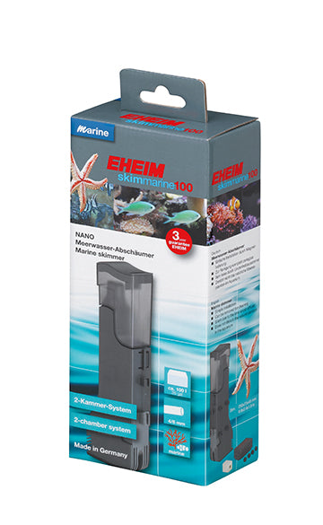 EHEIM skimmarine 100