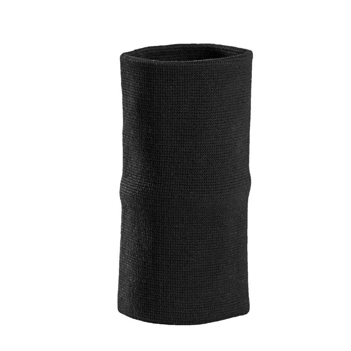 BACK ON TRACK Handgelenkschoner