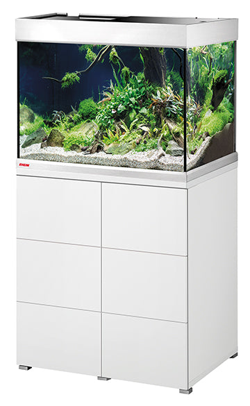 EHEIM proximaTEC 175