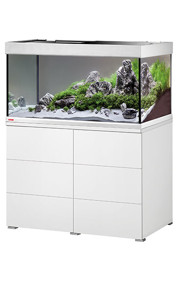 EHEIM proxima 250 classicLED urban