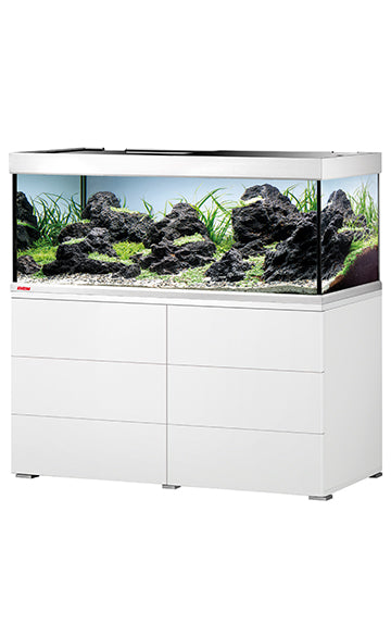 EHEIM proxima 325 classicLED urban