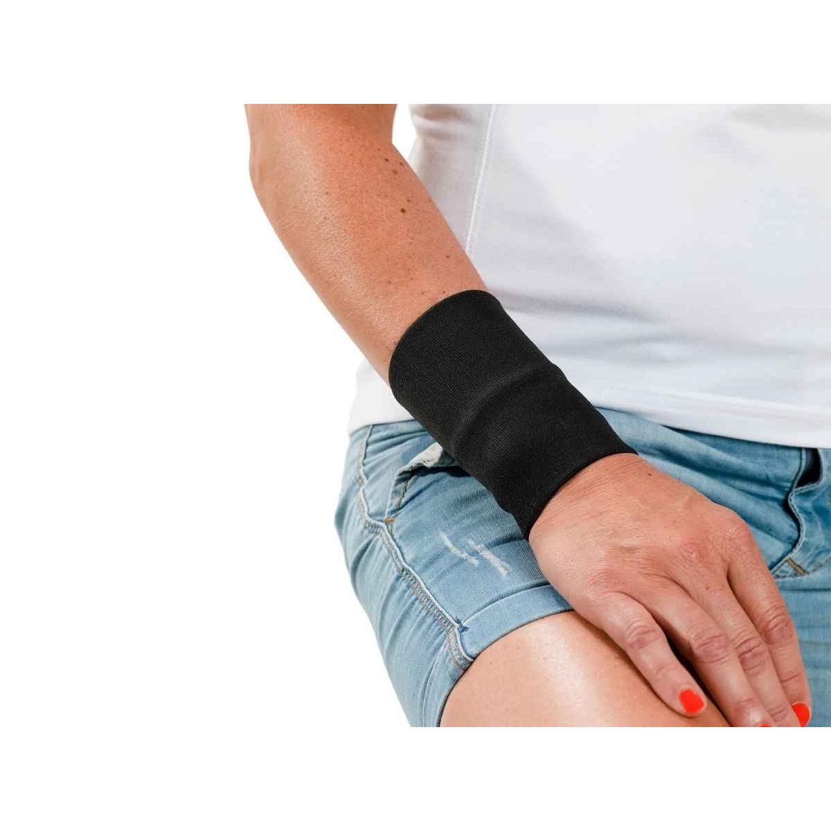 BACK ON TRACK Handgelenkschoner