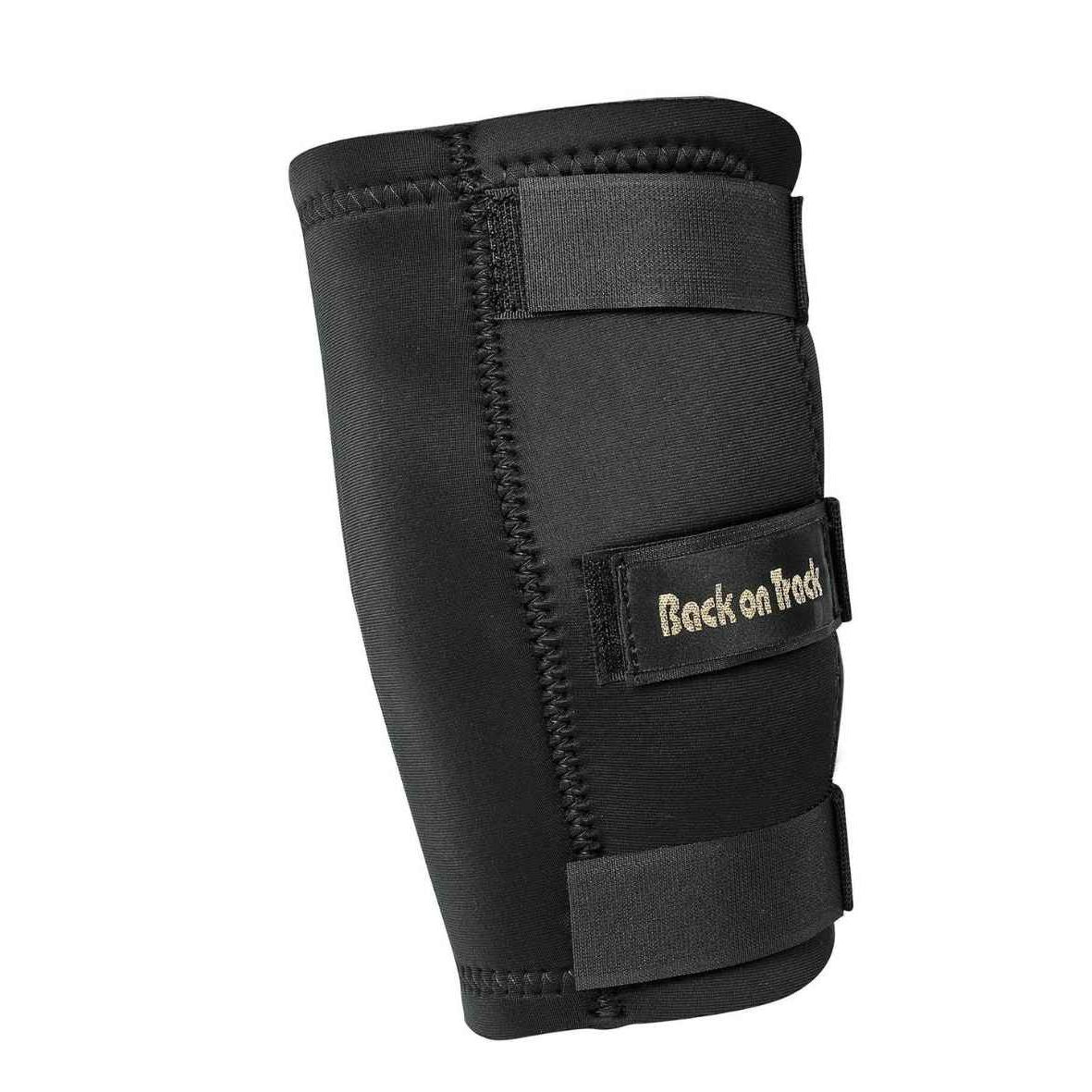 BACK ON TRACK Karpalgelenkschoner RECHTS