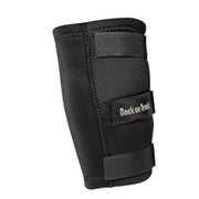 BACK ON TRACK Karpalgelenkschoner RECHTS