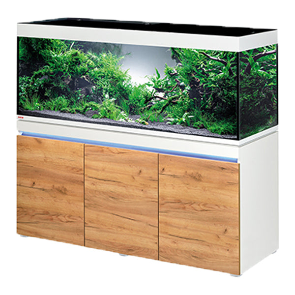 EHEIM incpiria pure 530