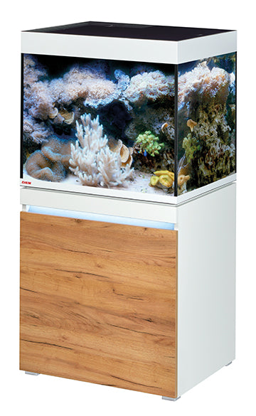 EHEIM incpiria 230 marine graphit/rustic oak