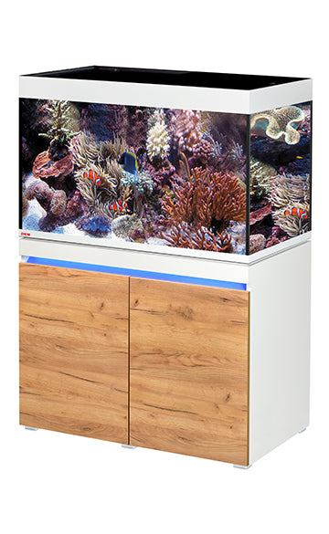 EHEIM incpiria 330 marine graphit/rustic oak