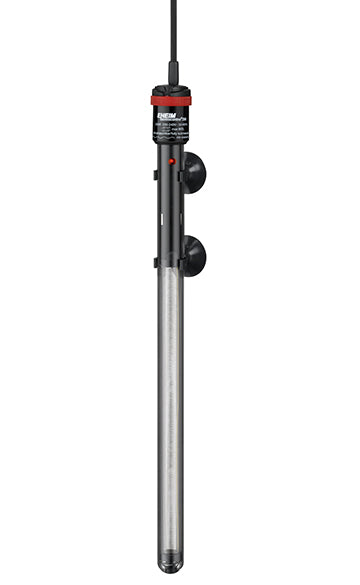 EHEIM thermocontrol e250