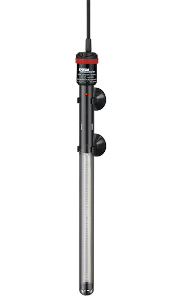 EHEIM thermocontrol e200