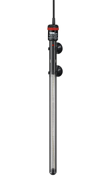 EHEIM thermocontrol e400