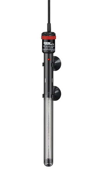 EHEIM thermocontrol e150