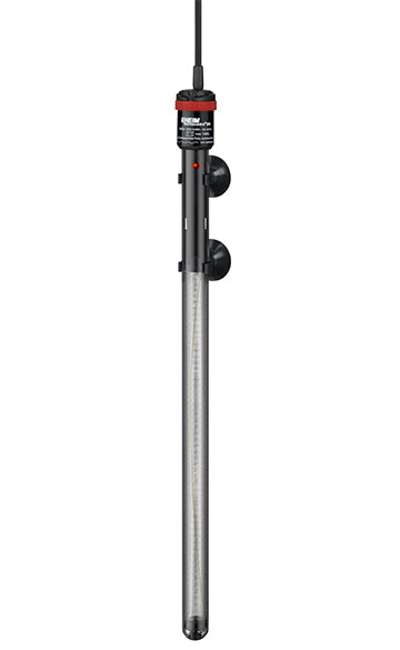 EHEIM thermocontrol e300