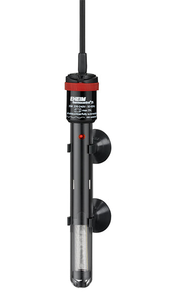 EHEIM thermocontrol e25