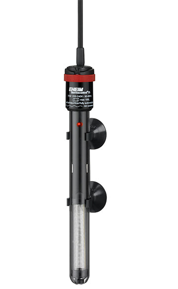 EHEIM thermocontrol e75