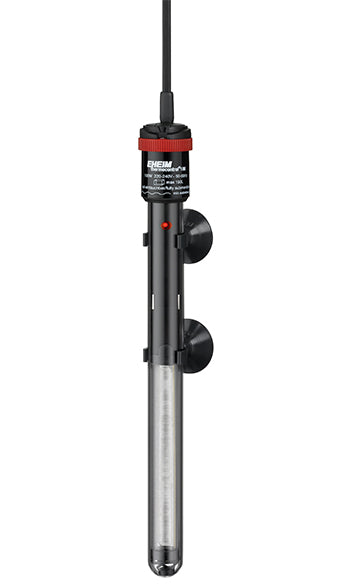 EHEIM thermocontrol e100